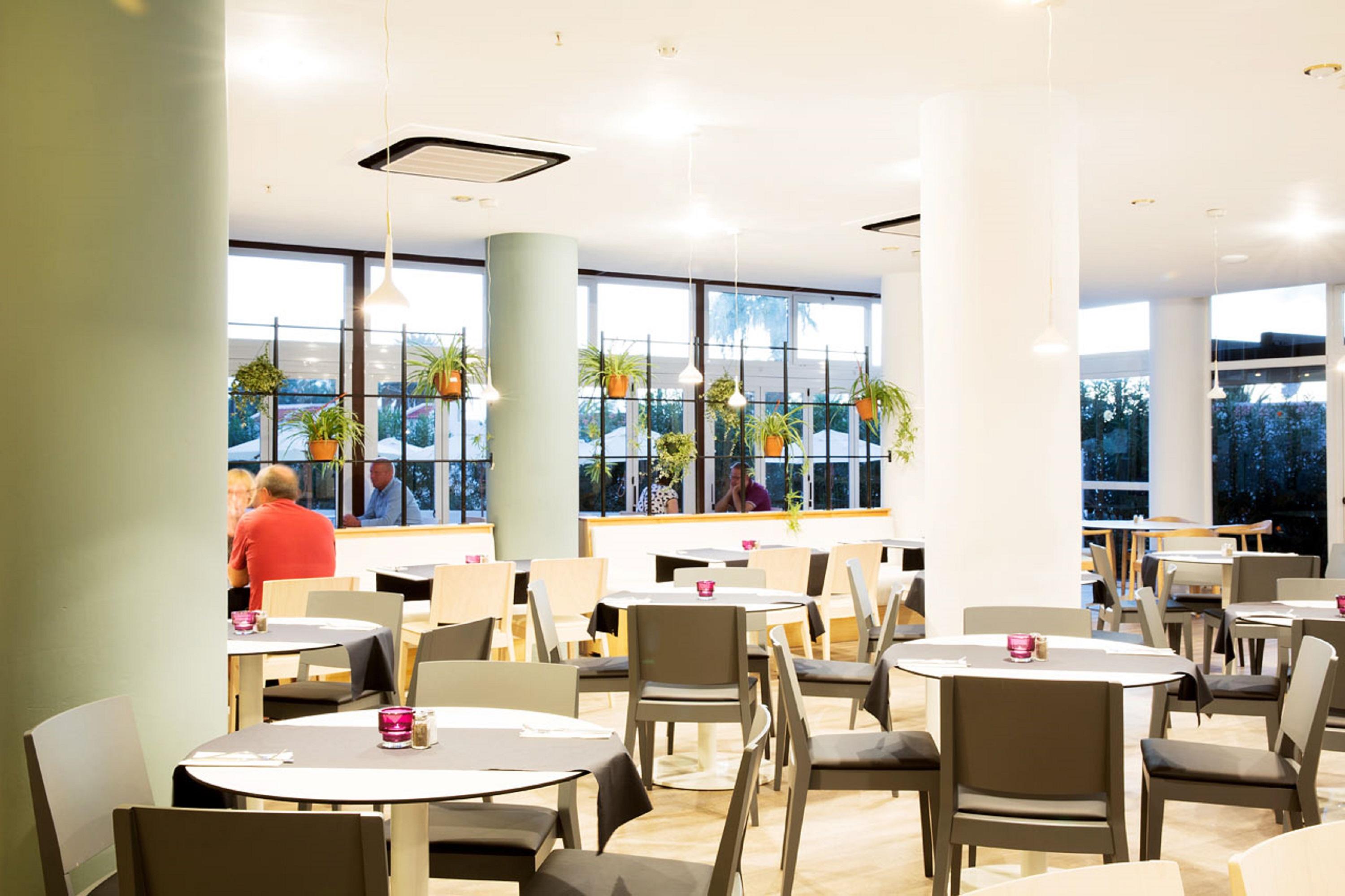 Coral Ocean View - Adults Only Ξενοδοχείο Πλάγια ντε λας Αμέρικας Εξωτερικό φωτογραφία