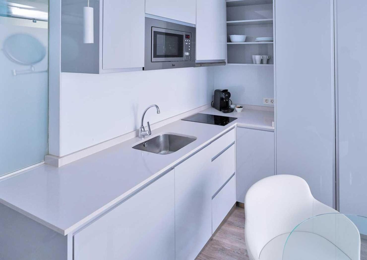 Coral Ocean View - Adults Only Ξενοδοχείο Πλάγια ντε λας Αμέρικας Εξωτερικό φωτογραφία